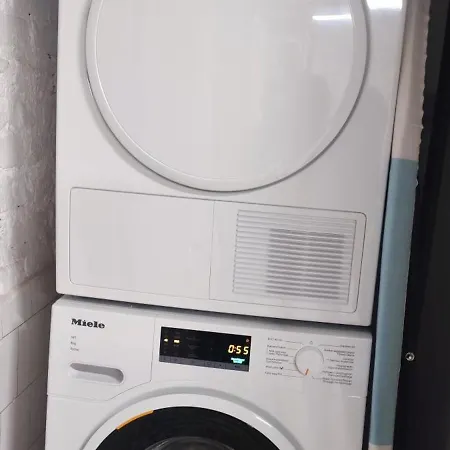 Le Relais De Victor Et Son Garage A Velos