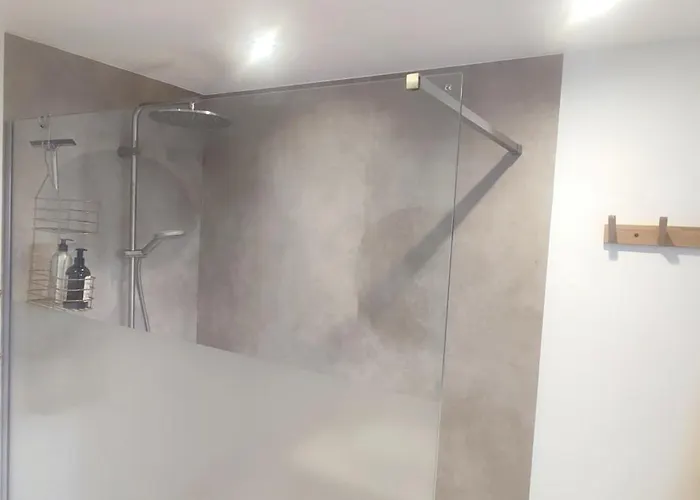 Hébergement de vacances Le Relais De Victor