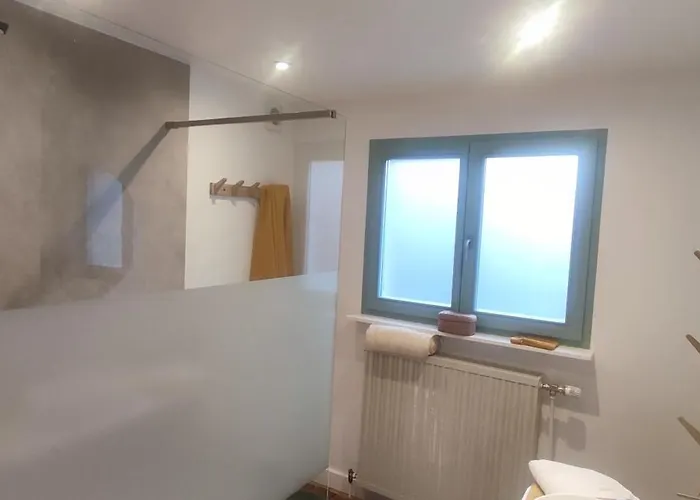 Le Relais De Victor Hébergement de vacances